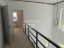 Продажа загородного дома Кашира, Тарасково, Комсомольская