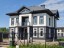 Продажа загородного дома Петергоф, Науки, 180