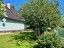 Продажа загородного дома Коргузи, 12
