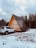 Продажа загородного дома Истра