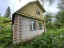 Продажа загородного дома Заозерье (Дзержинское с/п)