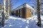 Продажа загородного дома Истра