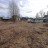 Продажа загородного дома Волосово, Красных Партизан