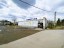 Продажа загородного дома Любань, Садовая