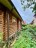 Продажа загородного дома Красногорск, Светлые Горы, Светлогорочка, 32