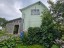 Продажа загородного дома Подушкино, 9