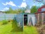 Продажа загородного дома Ногинск, 6-ой Богородский, к.нт