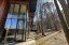 Продажа загородного дома Красногорск, Ильинское