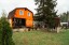 Продажа загородного дома Большие Борницы, Золотарева А.А., 12
