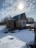 Продажа загородного дома Луховицы, Диана, к.нт