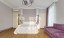 Продажа загородного дома Красногорск, 8