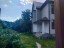 Продажа загородного дома Люберцы, Ручеек