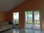 Продажа загородного дома Истра, Якунино, 396