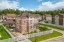 Продажа загородного дома Мытищи, Семенищево, 132