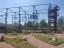 Продажа загородного дома Белоостров, Поляна-2