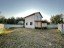 Продажа загородного дома Люберцы, Ручеек, 915