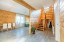 Продажа загородного дома Дмитров, Акишево, Летняя, 75