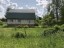 Продажа загородного дома Левашово, Первомайская, 4