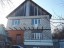 Продажа загородного дома Кривцы, 30