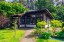 Продажа загородного дома Новое Токсово, 8