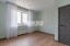Продажа загородного дома Матокса, Черемуховая, 7