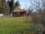 Продажа загородного дома Каннельярви, 206