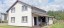 Продажа загородного дома Первомайское, Вишнёвая, 13