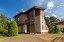 Продажа загородного дома Новое Токсово, 8