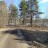Продажа загородного дома Массив оз.Лопастное СНТ Лопастное, к.нт.