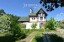 Продажа загородного дома Химки, Терехово