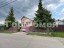 Продажа загородного дома Климовск, Бытовик