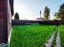 Продажа загородного дома Ногинск, 6-ой Богородский, к.нт