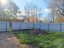 Продажа загородного дома Кирпичное, Ленинградская, 25