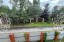 Продажа загородного дома Раменское, Родники, Озерная, 61