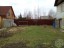 Продажа загородного дома Грузино, Грузино-1, 9-я Линия