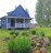 Продажа загородного дома Кировское, Центральная