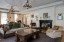 Продажа загородного дома Мозжинка, 151