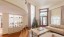 Продажа загородного дома Кубинка, 51