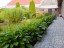 Продажа загородного дома Кривицы