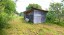 Продажа загородного дома Истра, Деньково, 24