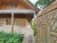 Продажа загородного дома Руза, Шилово, 45