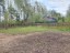 Продажа загородного дома Электросталь, Пушкино, Восход, к.нт