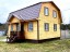 Продажа загородного дома Раменское, Донино, Центральная, 17