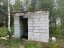 Продажа загородного дома Раменское, 20275-кв-л