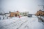 Продажа загородного дома Кальтино