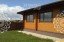 Продажа загородного дома Ногинск, 6-ой Богородский