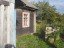 Продажа загородного дома Волпи, 41