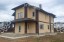 Продажа загородного дома квартал 180, 352