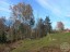 Продажа загородного дома Парголово, Некрасова, 31 литер А