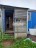 Продажа загородного дома Массив Петровское Садко, к.нт
